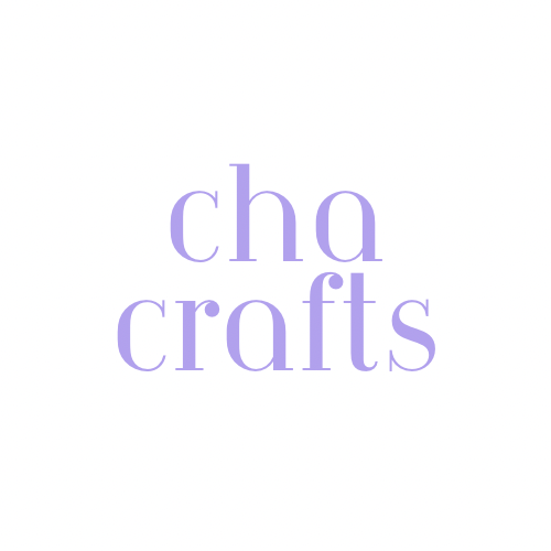 Cha Crafts